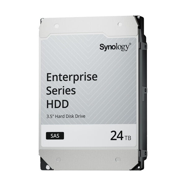 Disco-Duro-HDD-Synology-HAS5320-24T-24TB-SAS-3,5