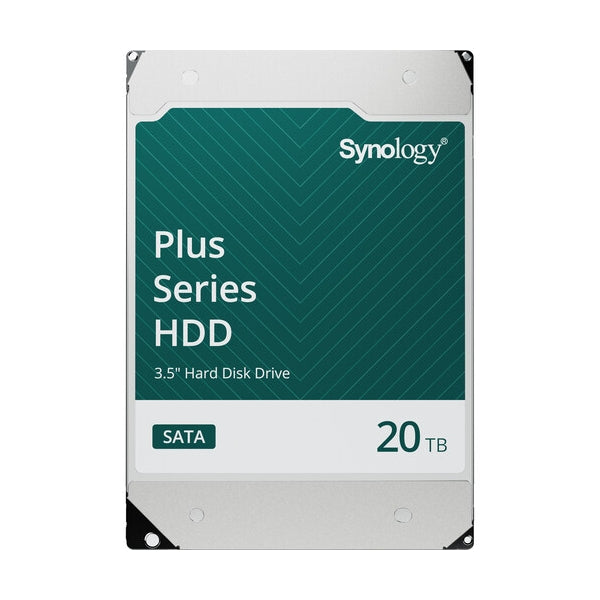 Disco-Duro-HDD-Synology-HAT3320-20T-20TB-SATA-3,5
