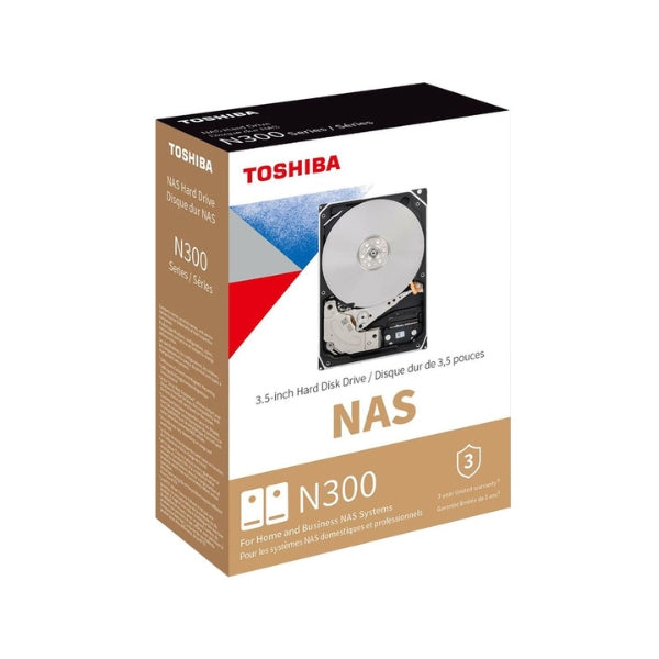 Disco-Duro-HDD-Toshiba-N300-16TB-7200-RPM-Cache-512MB-SATA-III-6Gbs-3,5