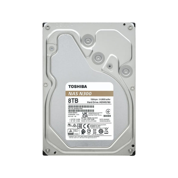 Disco-Duro-HDD-Toshiba-N300-8TB-7200-RPM-SATA-III-6Gbs-3,5
