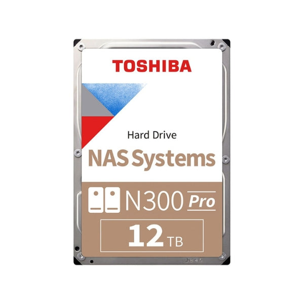 Disco-Duro-HDD-Toshiba-N300-Pro-12TB-7200-RPM-Cache-512MB-SATA-III-6Gbs-3,5