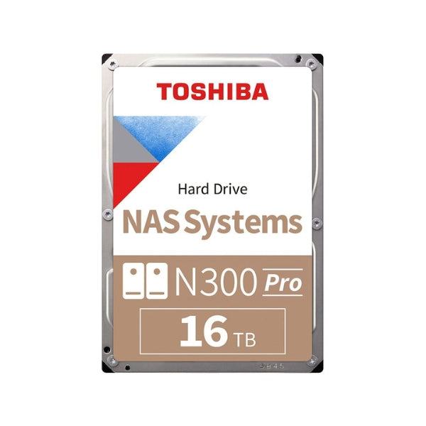 Disco-Duro-HDD-Toshiba-N300-Pro-16TB-7200-RPM-Cache-512MB-SATA-III-6Gbs-3,5