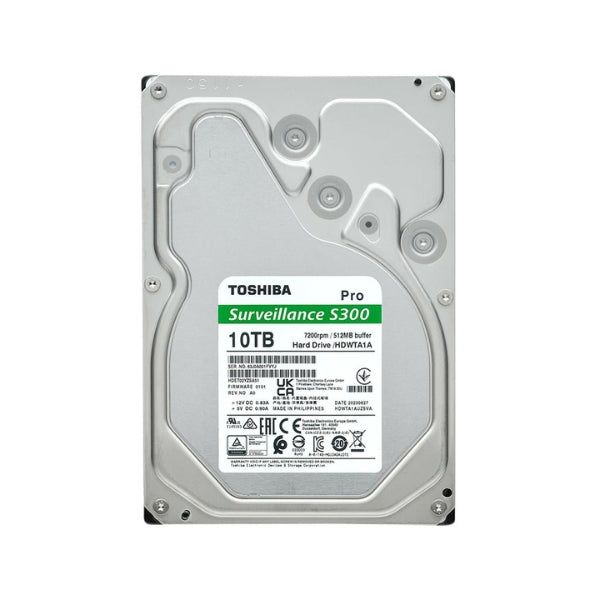 Disco-Duro-HDD-Toshiba-S300-PRO-10TB-7200-RPM-Cache-512MB-SATA-III-6Gbs-3,5