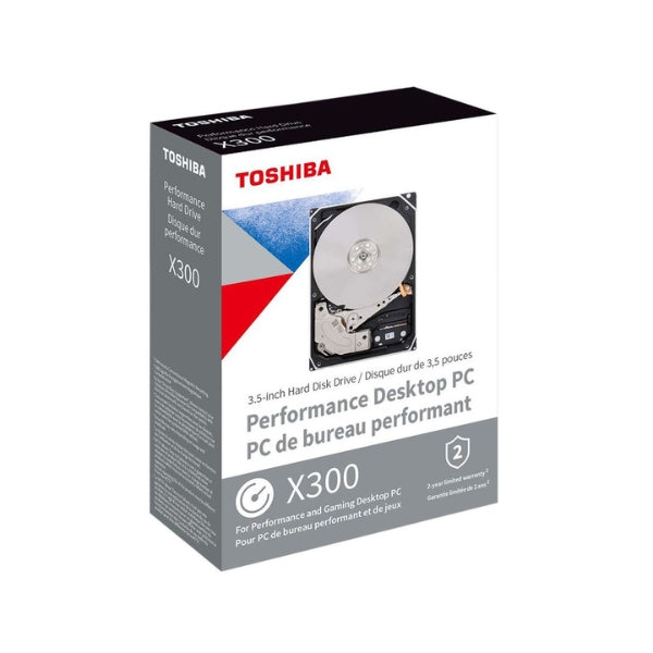 Disco-Duro-HDD-Toshiba-X300-12TB-7200-RPM-Cache-256MB-SATA-III-6Gbs-3,5