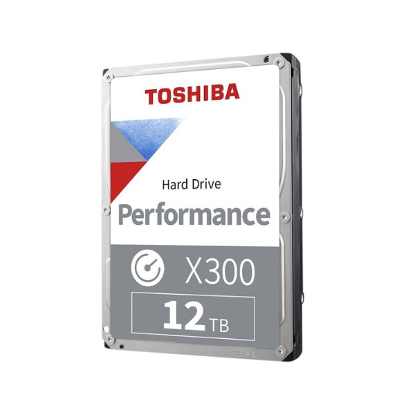 Disco-Duro-HDD-Toshiba-X300-12TB-7200-RPM-Cache-512MB-SATA-III-6Gbs-3,5