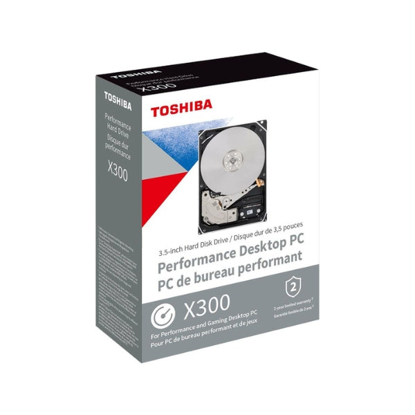 Disco-Duro-HDD-Toshiba-X300-12TB-7200-RPM-Cache-512MB-SATA-III-6Gbs-3,5