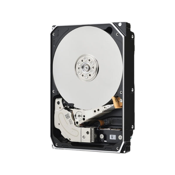 Disco-Duro-HDD-Toshiba-X300-14TB-7200-RPM-Cache-512MB-SATA-III-6Gbs-3,5
