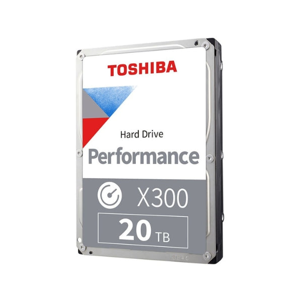 Disco-Duro-HDD-Toshiba-X300-20TB-7200-RPM-Cache-512MB-SATA-III-6Gbs-3,5