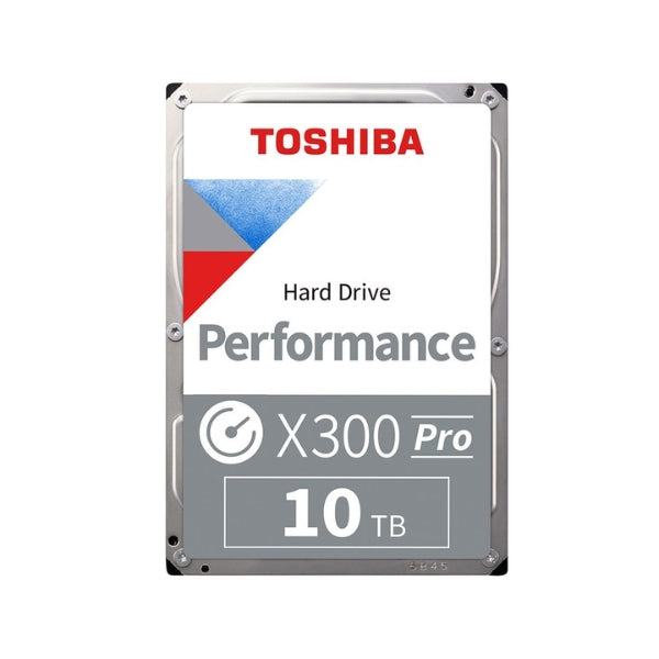 Disco-Duro-HDD-Toshiba-X300-PRO-10TB-7200-RPM-Cache-512MB-SATA-III-6Gbs-3,5
