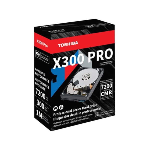 Disco-Duro-HDD-Toshiba-X300-PRO-10TB-7200-RPM-Cache-512MB-SATA-III-6Gbs-3,5