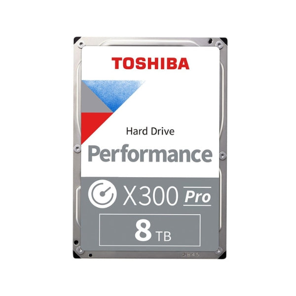 Disco-Duro-HDD-Toshiba-X300-PRO-8TB-7200-RPM-SATA-III-6Gbs-3,5