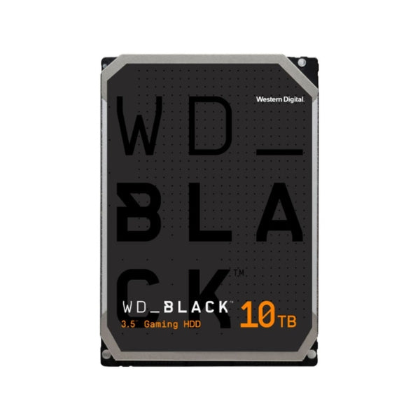 Disco-Duro-HDD-WD-Black-10TB-7200-RPM-Cache-128MB-SATA-III-6Gbs-3,5