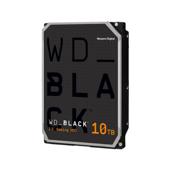 Disco-Duro-HDD-WD-Black-10TB-7200-RPM-Cache-128MB-SATA-III-6Gbs-3,5