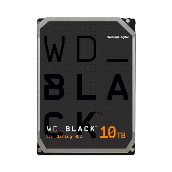 Disco-Duro-HDD-WD-Black-10TB-7200-RPM-SATA-III-6Gbs-512MB-caché-Internal-Enterprise-CMR-3,5