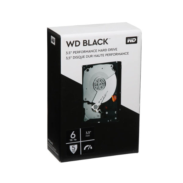 Disco-Duro-HDD-WD-Black-6TB-7200-RPM-Cache-128MB-SATA-III-6Gbs-3,5