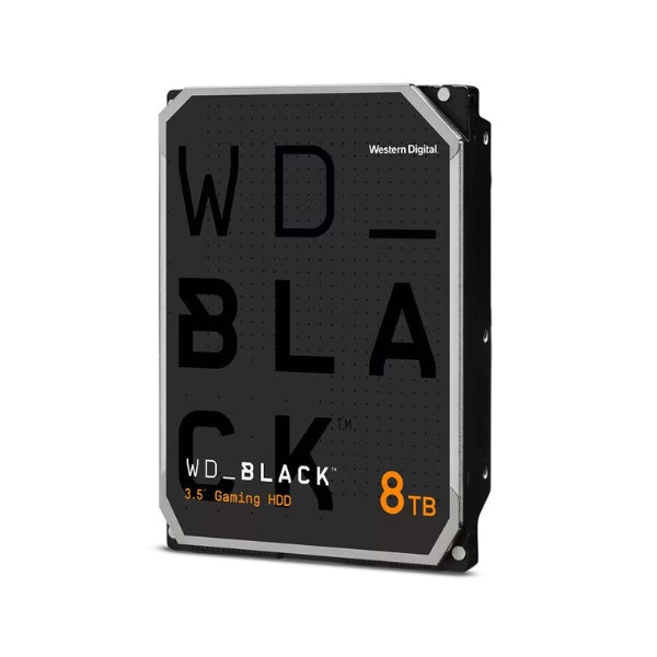 Disco-Duro-HDD-WD-Black-8TB-7200-RPM-SATA-III-6Gbs-256MB-caché-Internal-Gaming-CMR-3,5