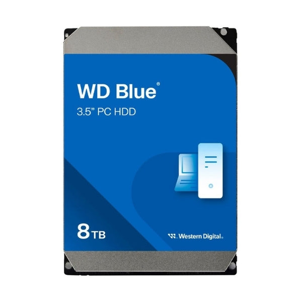 Disco-Duro-HDD-WD-Blue-8TB-5640-RPM-SATA-III-6Gbs-128MB-caché-CMR-3,5