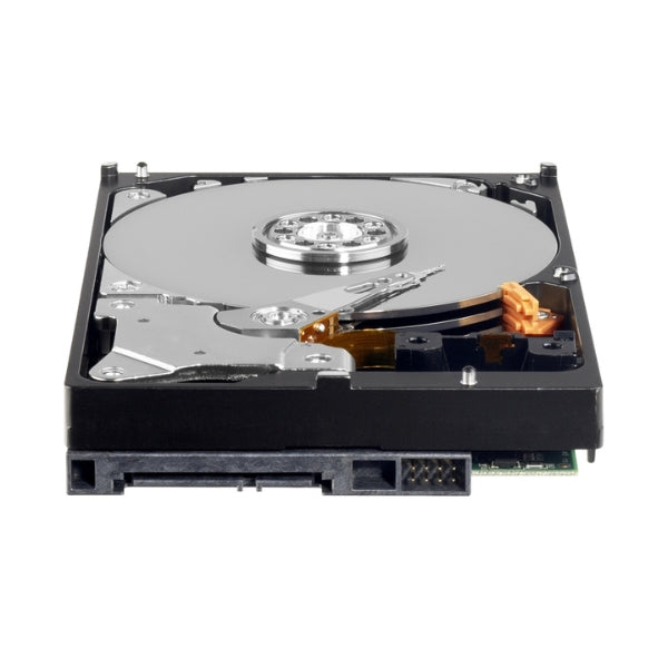 Disco-Duro-HDD-WD-Blue-Mainstream-2TB-5400-RPM-SATA-III-6Gbs-64MB-caché-Internal-SMR-3,5