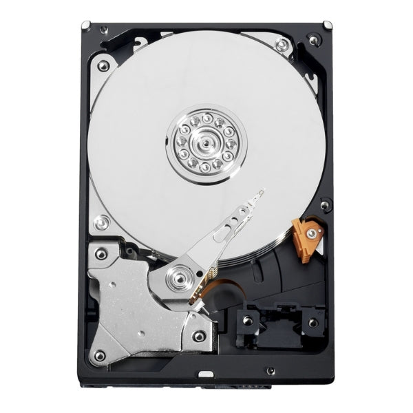 Disco-Duro-HDD-WD-Blue-Mainstream-6TB-5400-RPM-SATA-III-6Gbs-64MB-caché-Internal-SMR-3,5