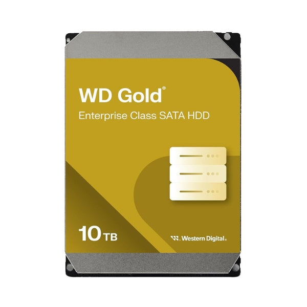 Disco-Duro-HDD-WD-Gold-10TB-7200-RPM-SATA-III-6Gbs-512MB-caché-3,5