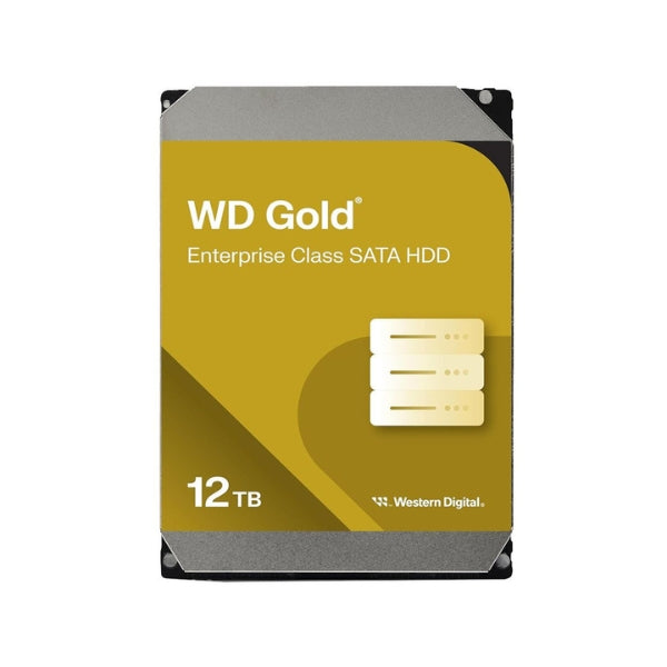 Disco-Duro-HDD-WD-Gold-12TB-7200-RPM-Cache-512MB-SATA-III-6Gbs-3,5