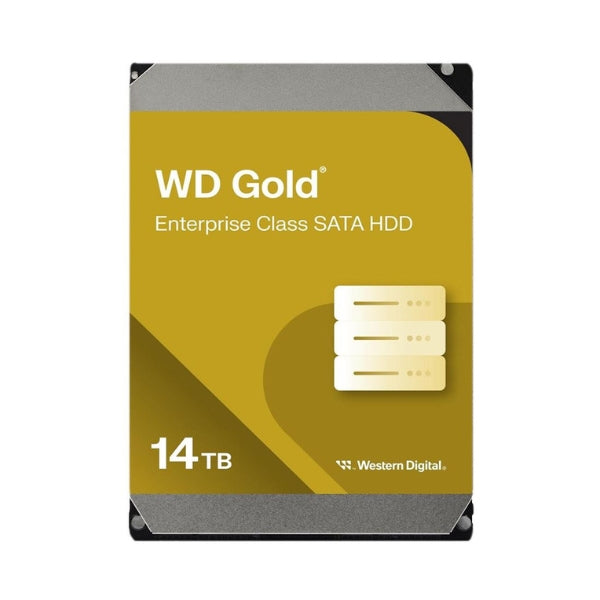 Disco-Duro-HDD-WD-Gold-14TB-7200-RPM-SATA-III-6Gbs-512MB-caché-Internal-Enterprise-Class-CMR-3,5