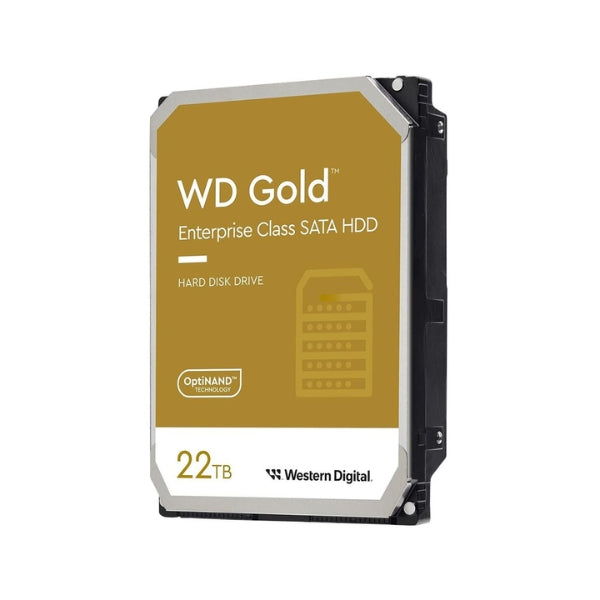 Disco-Duro-HDD-WD-Gold-22TB-7200-RPM-Cache-512MB-SATA-III-6Gbs-3,5