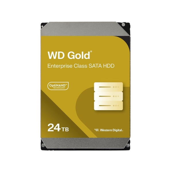 Disco-Duro-HDD-WD-Gold-24TB-7200-RPM-512MB-SATA-III-6Gbs