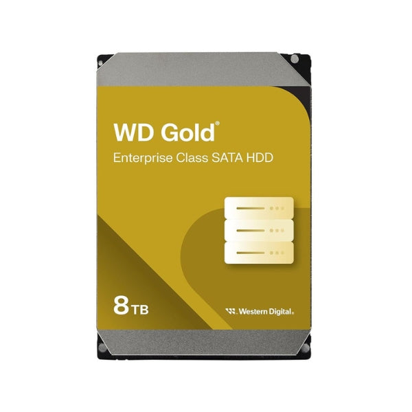 Disco-Duro-HDD-WD-Gold-8TB-7200-RPM-Cache-256MB-SATA-III-6Gbs-3,5