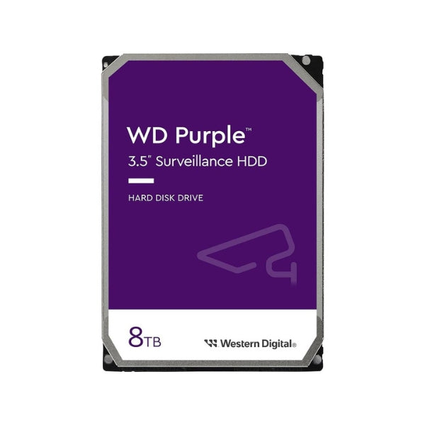 Disco-Duro-HDD-WD-Purple-8TB-5640-RPM-Cache-256MB-SATA-III-6Gbs-3,5