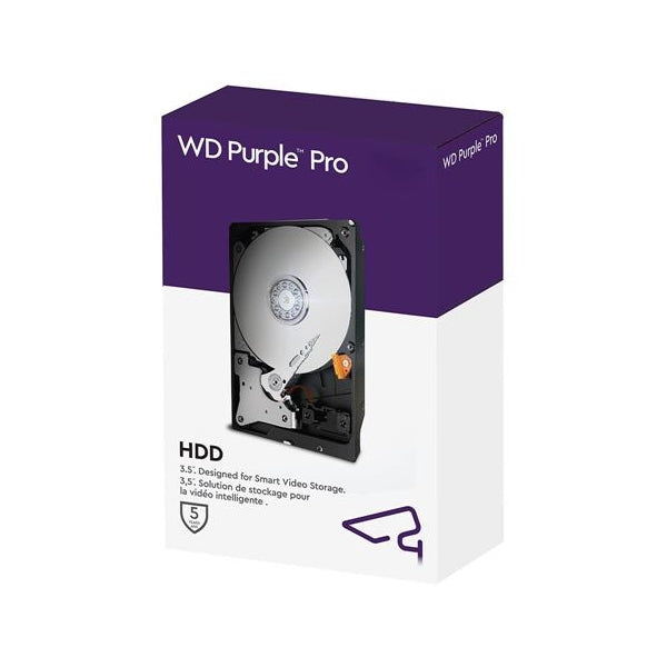 Disco-Duro-HDD-WD-Purple-Pro-12TB-7200-RPM-Cache-512MB-SATA-III-6Gbs-3,5