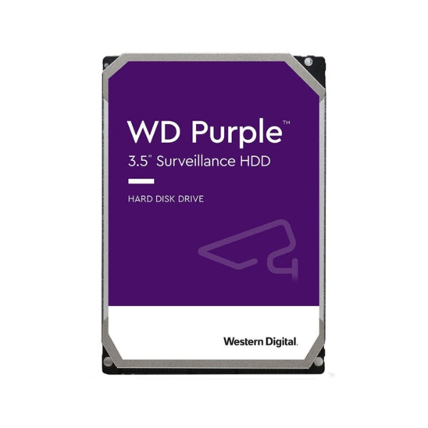 Disco-Duro-HDD-WD-Purple-Pro-18TB-7200-RPM-Cache-512MB-SATA-III-6Gbs-3,5