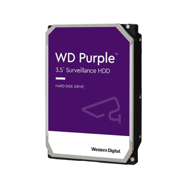 Disco-Duro-HDD-WD-Purple-Pro-18TB-7200-RPM-Cache-512MB-SATA-III-6Gbs-3,5
