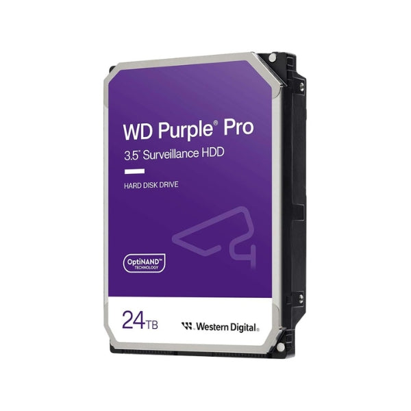 Disco-Duro-HDD-WD-Purple-Pro-24TB-7200-RPM-Cache-512MB-SATA-III-6Gbs-3,5