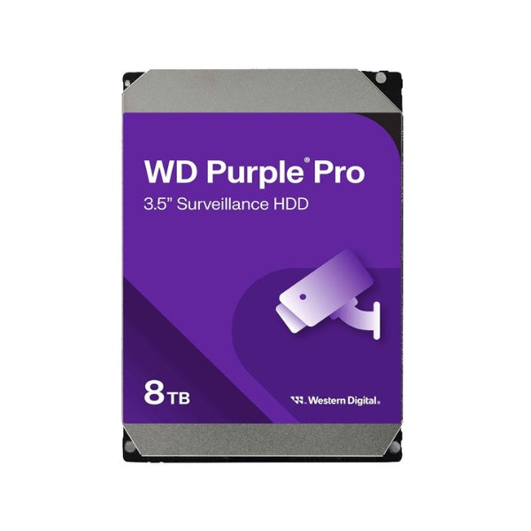 Disco-Duro-HDD-WD-Purple-Pro-8TB-7200-RPM-256MB-SATA-III-6Gbs