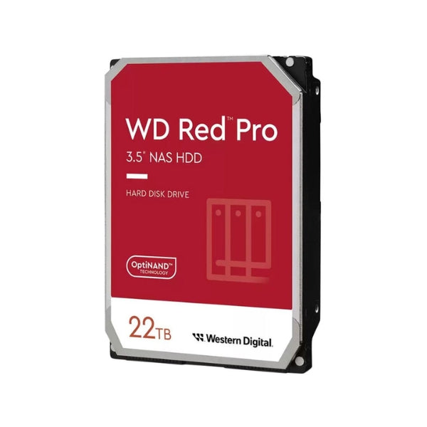 Disco-Duro-HDD-WD-Red-22TB-7200-RPM-Cache-512MB-SATA-III-6Gbs-3,5