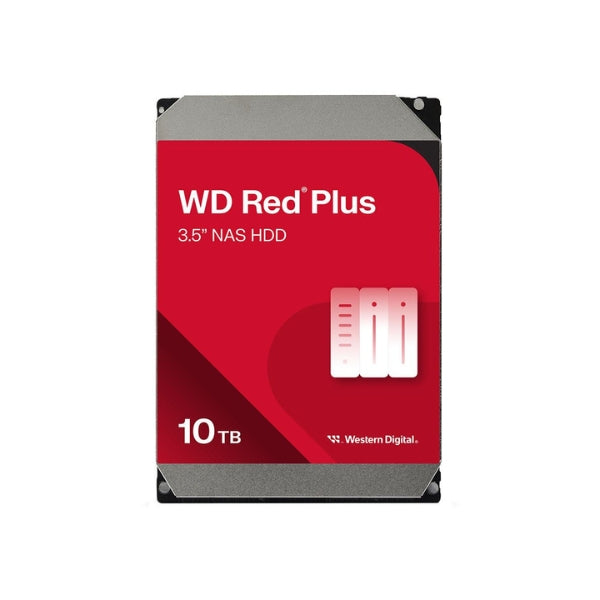 Disco-Duro-HDD-WD-Red-Plus-10TB-7200-RPM-SATA-III-6Gbs-3,5