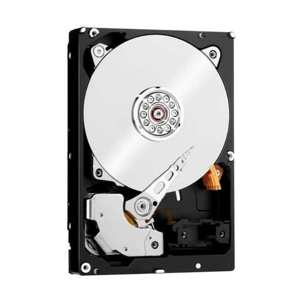 Disco-Duro-HDD-WD-Red-Plus-12TB-7200-RPM-SATA-III-6Gbs-512MB-caché-Internal-NAS-CMR-3,5