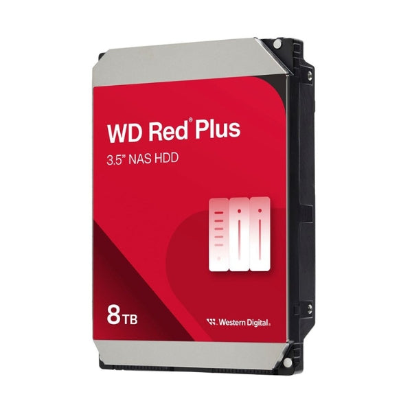 Disco-Duro-HDD-WD-Red-Plus-8TB-5640-RPM-SATA-III-6Gbs-256MB-caché-Internal-NAS-CMR-3,5