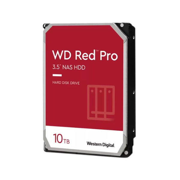 Disco-Duro-HDD-WD-Red-Pro-10TB-7200-RPM-Cache-256MB-SATA-III-6Gbs-3,5