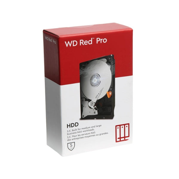 Disco-Duro-HDD-WD-Red-Pro-10TB-7200-RPM-Cache-256MB-SATA-III-6Gbs-3,5