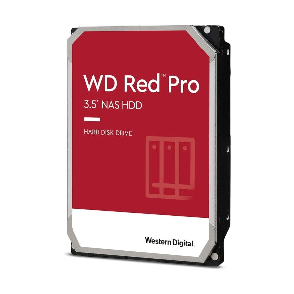 Disco-Duro-HDD-WD-Red-Pro-10TB-7200-RPM-Cache-512MB-SATA-III-6Gbs-3,5