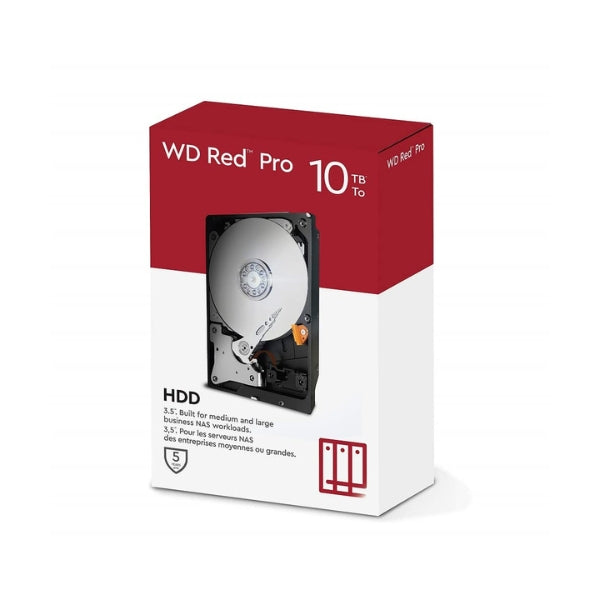 Disco-Duro-HDD-WD-Red-Pro-10TB-7200-RPM-Cache-512MB-SATA-III-6Gbs-3,5