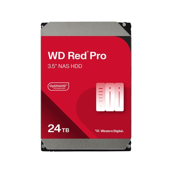 Disco-Duro-HDD-WD-Red-Pro-24TB-7200-RPM-Cache-512MB-SATA-III-6Gbs-3,5