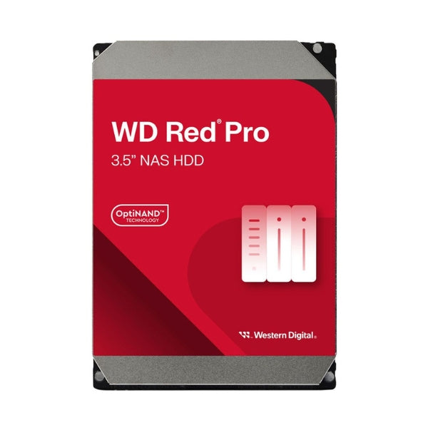 Disco-Duro-HDD-WD-Red-Pro-26TB-7200-RPM-SATA-III-6Gbs-512MB-caché-Internal-NAS-CMR-3,5