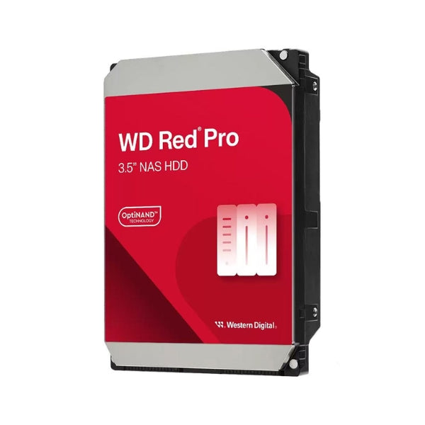 Disco-Duro-HDD-WD-Red-Pro-26TB-7200-RPM-SATA-III-6Gbs-512MB-caché-Internal-NAS-CMR-3,5