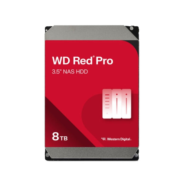 Disco-Duro-HDD-WD-Red-Pro-8TB-7200-RPM-Cache-256MB-SATA-III-6Gbs-3,5
