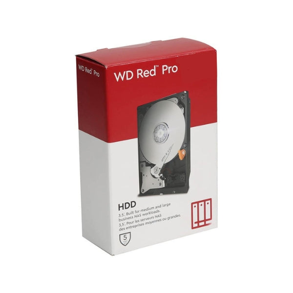 Disco-Duro-HDD-WD-Red-Pro-8TB-7200-RPM-Cache-256MB-SATA-III-6Gbs-3,5