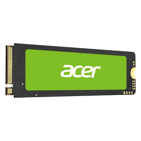 Disco-Duro-SSD-Acer-FA100512GB-M.2-NVMe-PCIe-Gen-3.0x4-BL.9BWWA_2