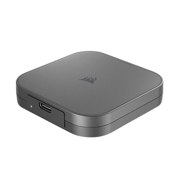 Disco-Duro-SSD-Corsair-EX400U-1TB-USB4-Externo